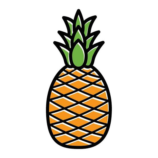 Ananas